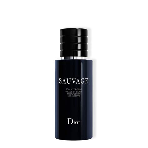 dior men's moisturiser|best Dior moisturizer.